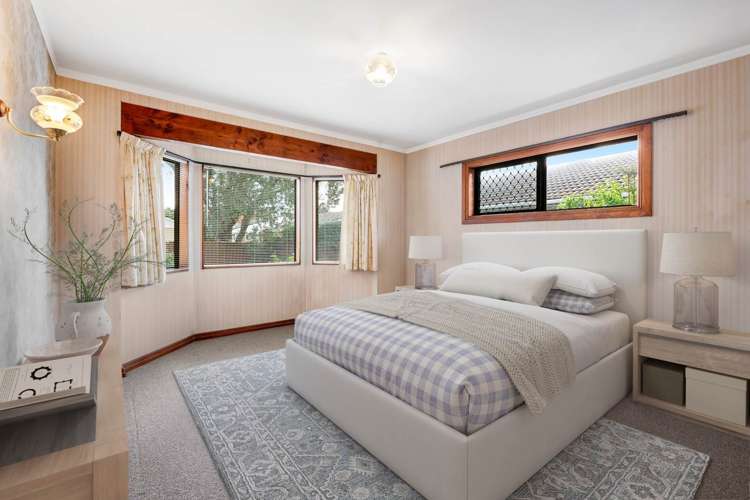 19b Riverside Road Orewa_12