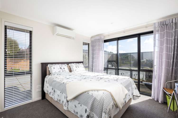 5 Mahuru Lane Okato_14