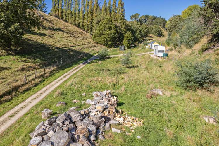 184A Kaukatea Valley Road Okoia_21
