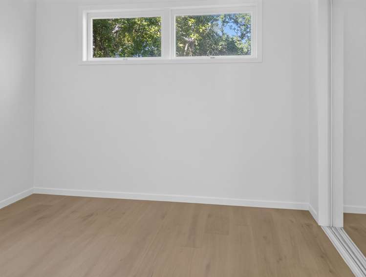 24 Arcadia Crescent Bayview_15