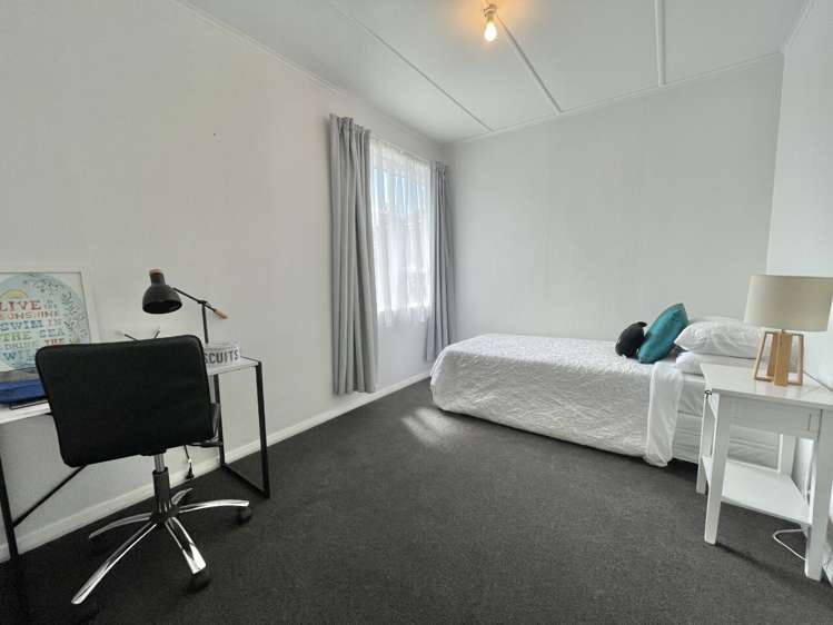 33 Baird Road Tokoroa_14