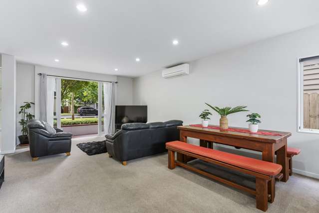 12 Hakawai Avenue Takanini_2