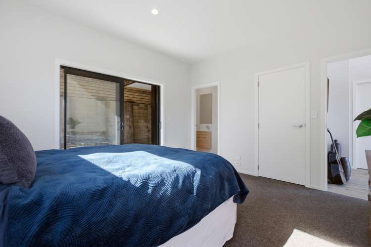 12 Bob Carter Place Welcome Bay_18