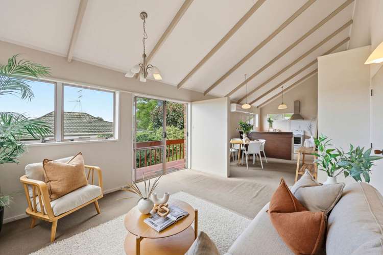 1/34 Shanaway Rise Hillcrest_7