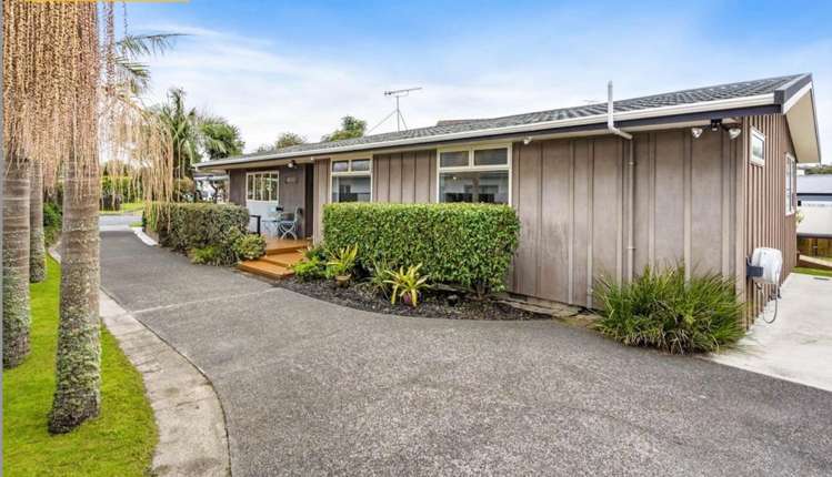 Address withheld Red Beach_14