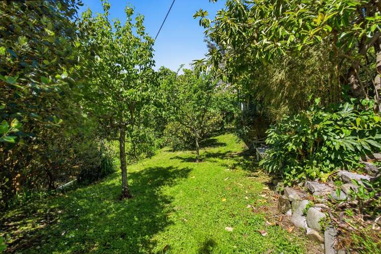 20 Weld Street Wadestown_20