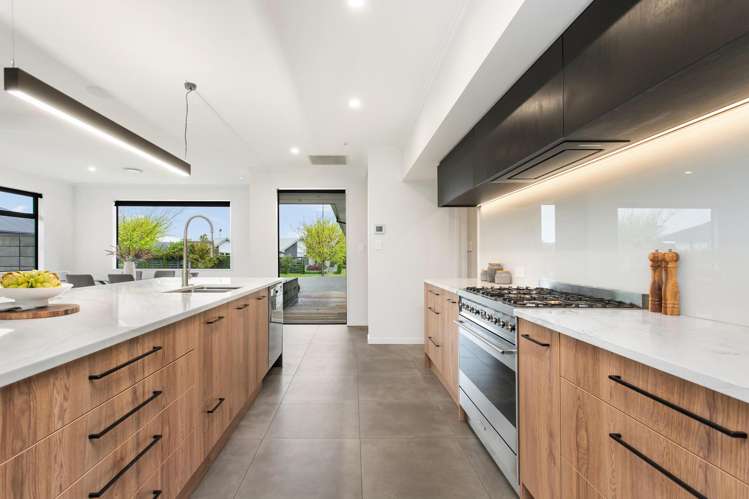 59 Rossington Drive West Melton_10