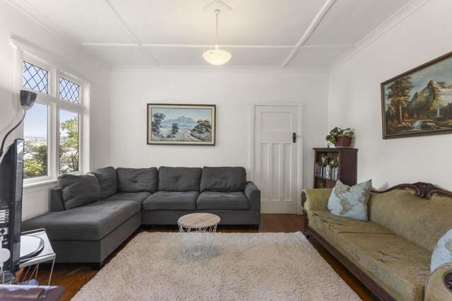 102 Darlington Road Miramar_1