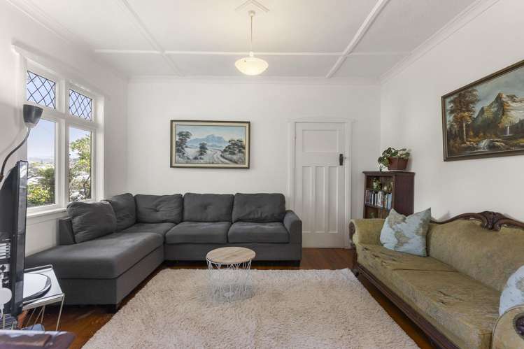 102 Darlington Road_1
