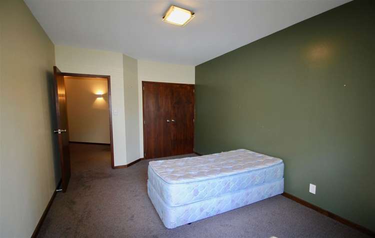 4 Kanuka Rise Hanmer Springs_14