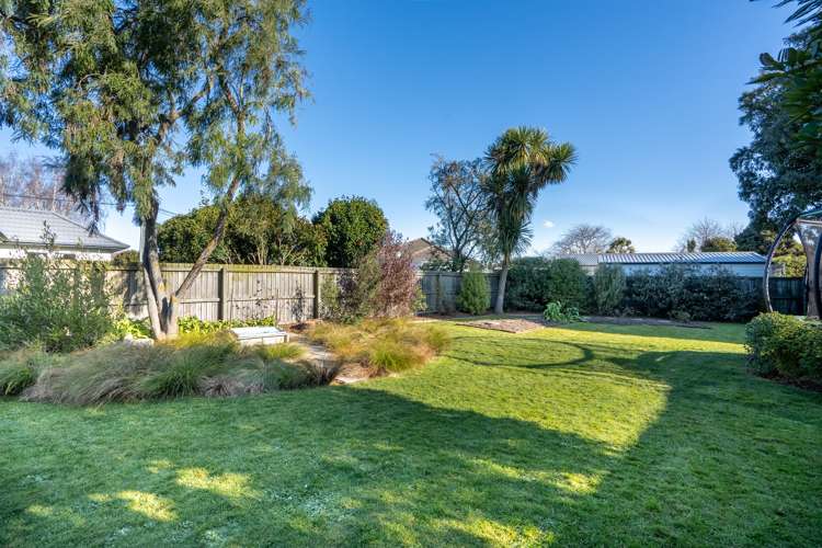 49 Wayside Avenue Burnside_22