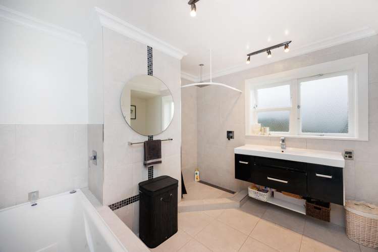 14D Monrad Street Highbury_8