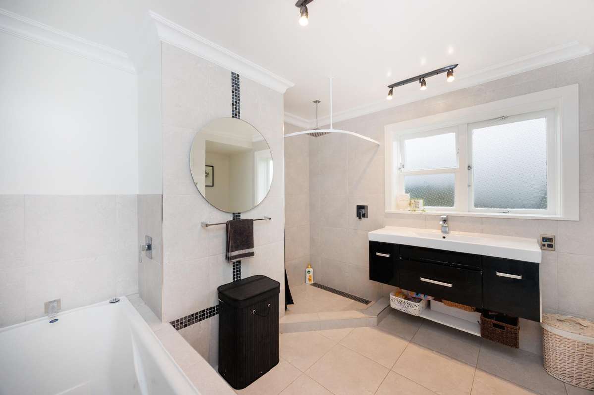 14D Monrad Street_5