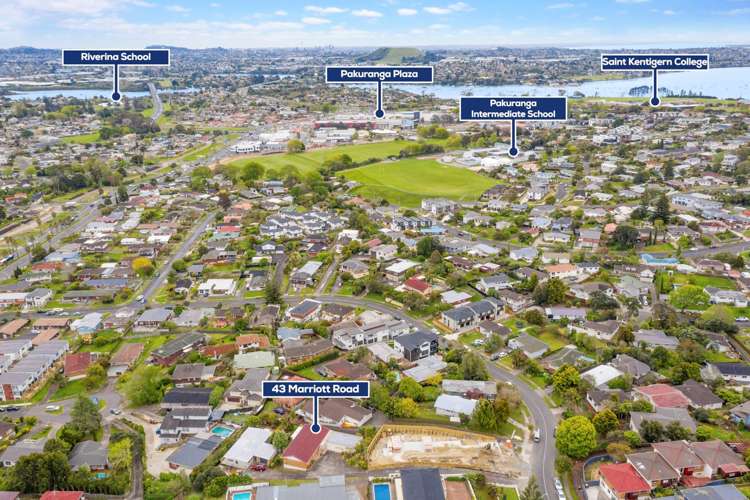 1/43 Marriott Road Pakuranga_24