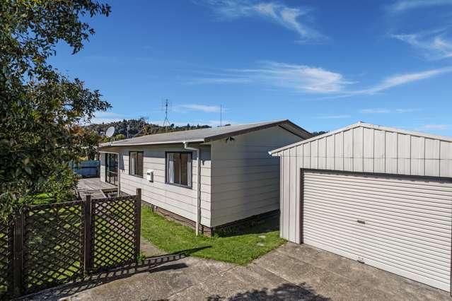 15a Kiwi Street Whakatane_2