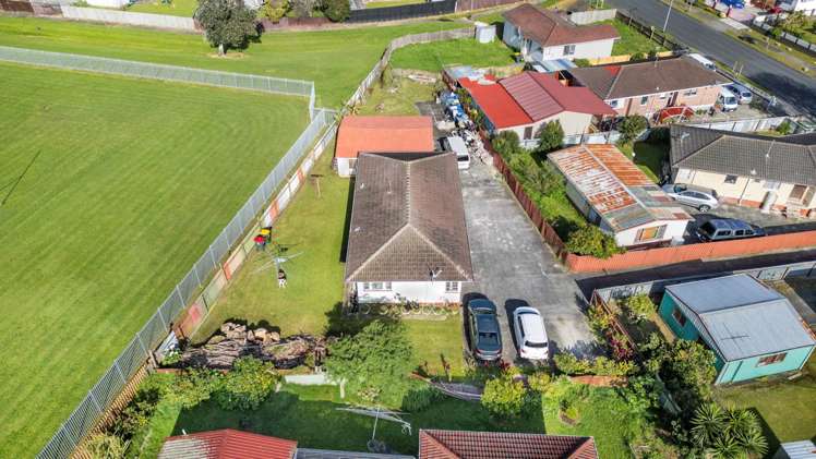 43 Israel Avenue Clover Park_3