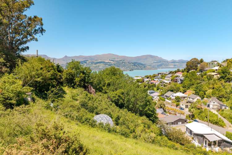 25 Selwyn Road Lyttelton_16