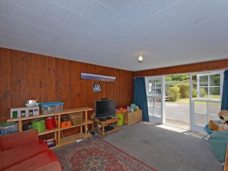 26c Chatsworth Road Silverstream_12