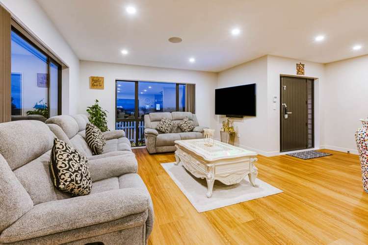 13 Rainsford Road Pukekohe_6