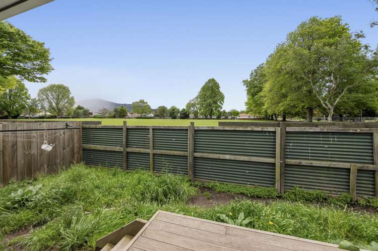 47 & 49 Miller Street Glenholme_23