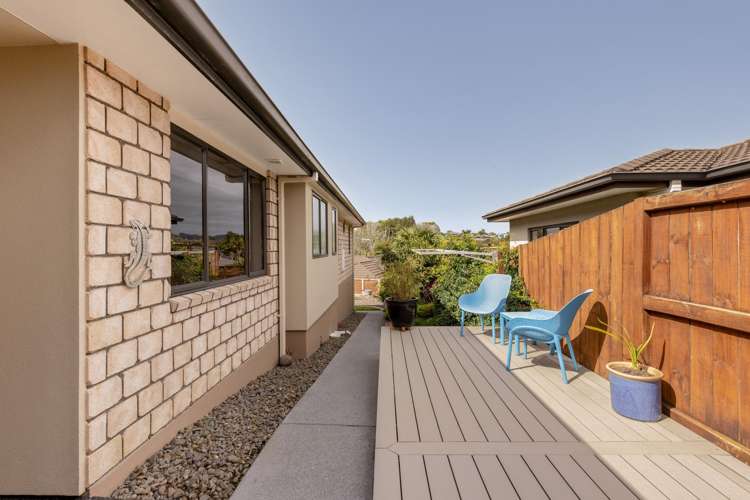 12 Woodleigh Place Ohauiti_24
