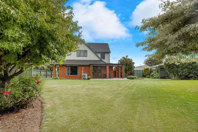 10 Catherwood Avenue Allenton_37