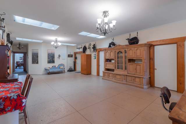 1163 Goulds Road Rolleston_4