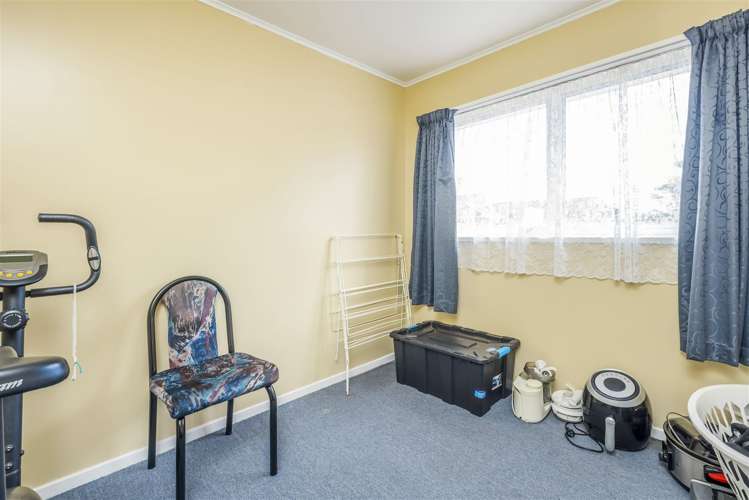 5/58 Puhinui Road Papatoetoe_8