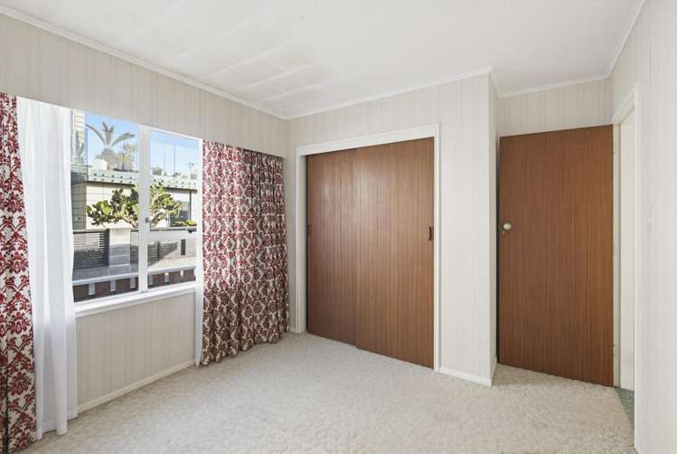 5 Marine Parade Paraparaumu Beach_19