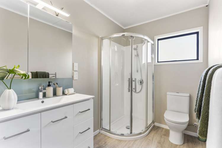 13 Sungrove Rise Sunnyvale_19