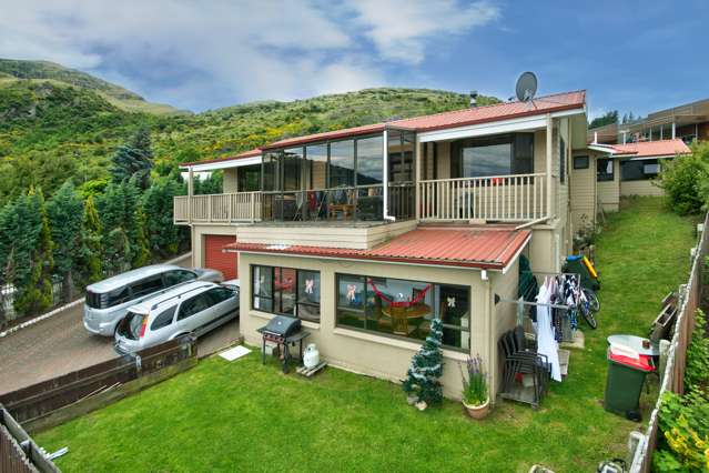 32 Stewart Street Frankton_4