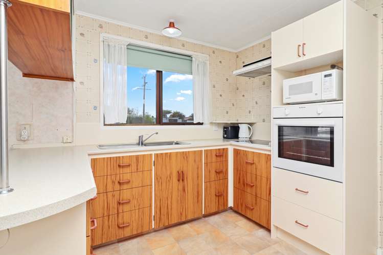 28a Elizabeth Street Matamata_3