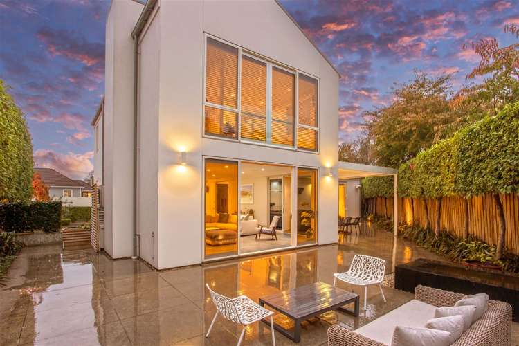 64 Kotare Street Fendalton_15