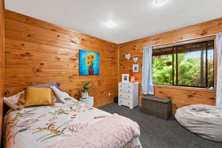 13 Miller Street Otane_11