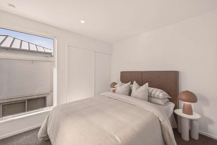 12 Fleming Street North New Brighton_9