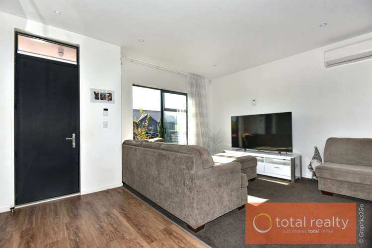 5 Meyer Crescent Halswell_5