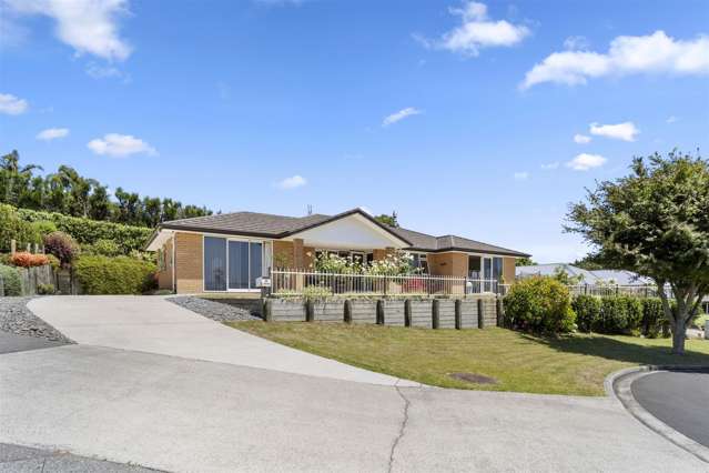 23 Dayna Avenue Ohauiti_2