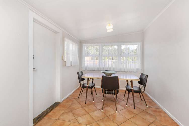 77 Wallis Street Raglan_20