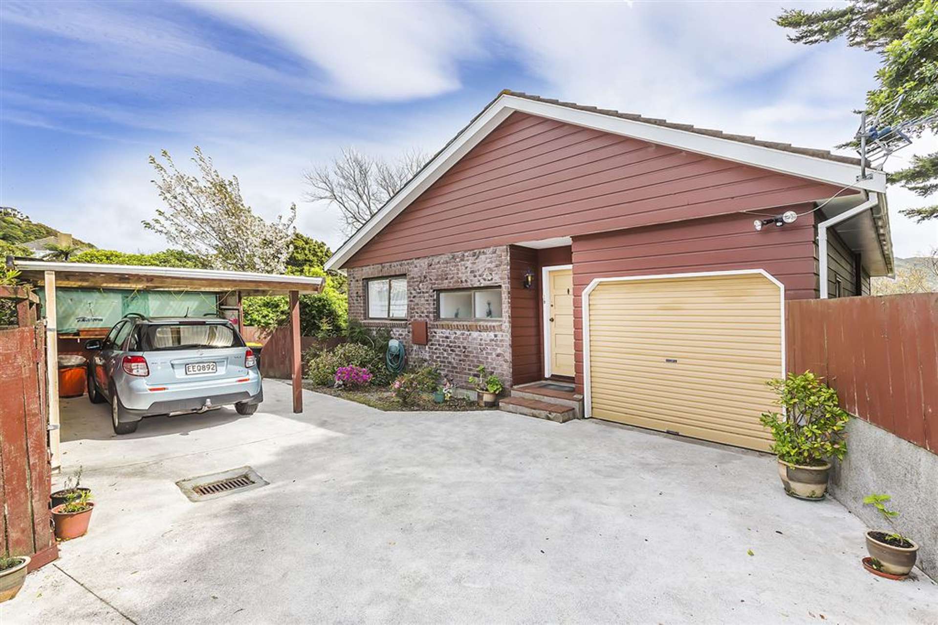 14 Dasent Street Karori_0