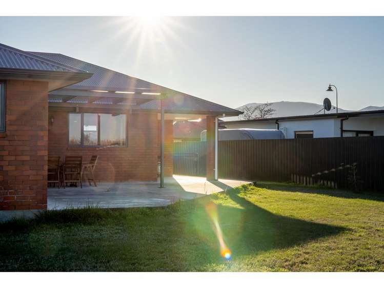 19 Greenfield Place Twizel_9