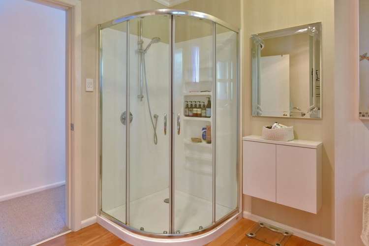 20 Ashgrove Street Rangiora_22