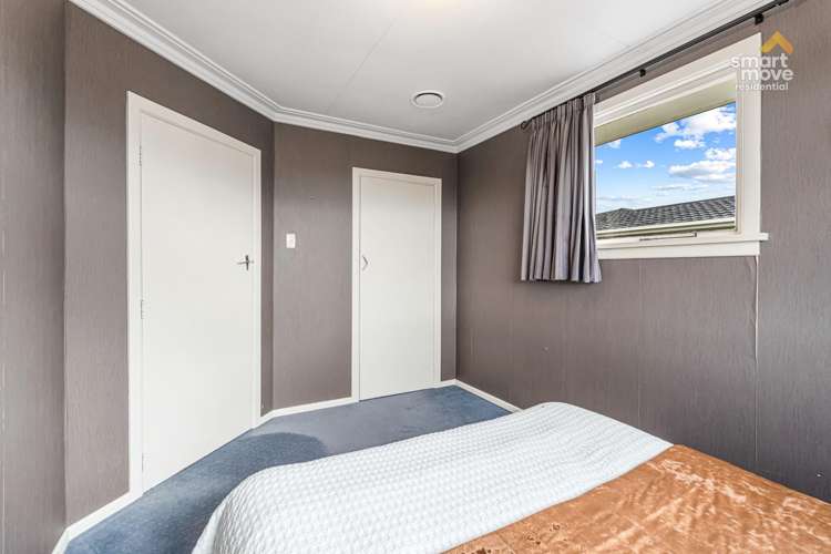 13 Kirkoswald Street Wallacetown_16