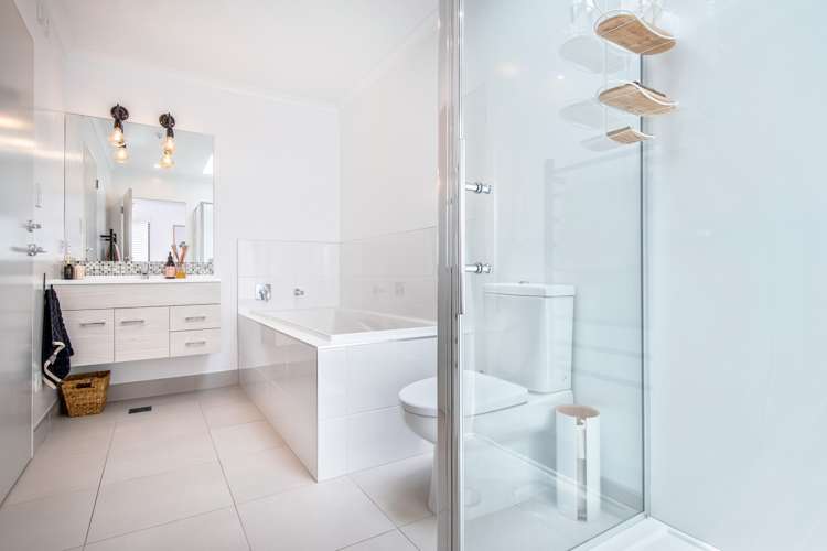 26 Mapou Road Hobsonville_11