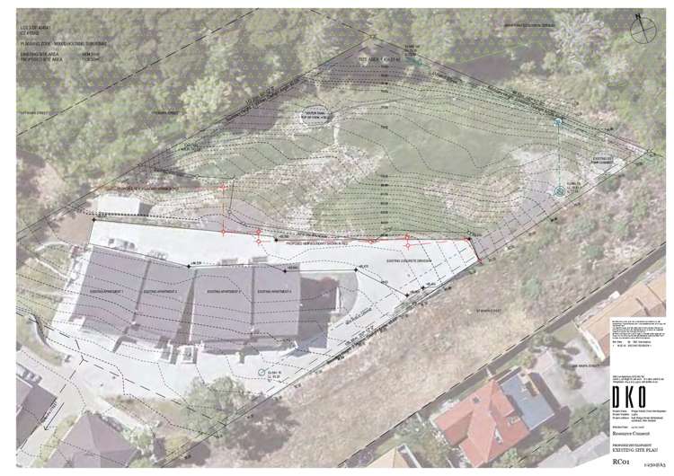 69e Waipa Street Birkenhead_5