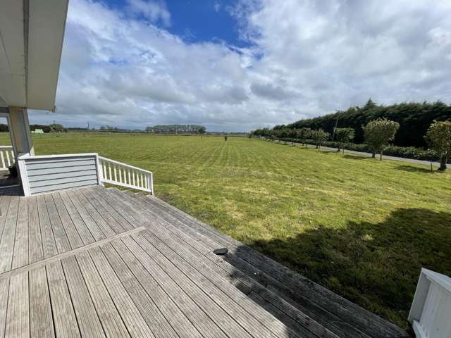 570 Holland Road Eureka_3