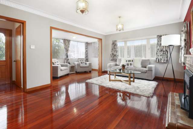 244 Te Atatu Road Te Atatu South_3