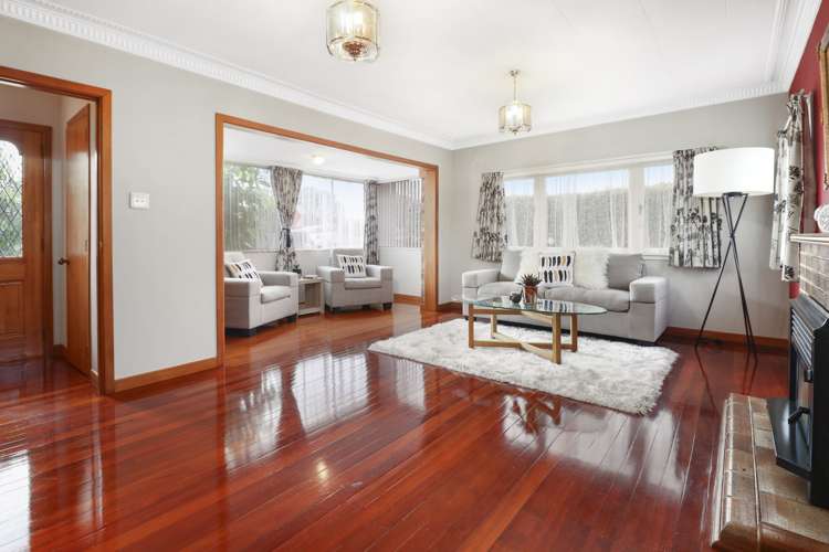 244 Te Atatu Road Te Atatu South_3