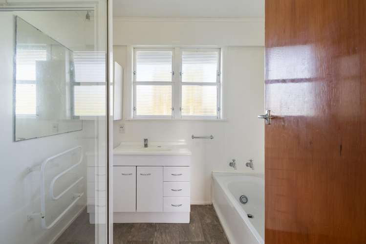 1440 State Highway 1 Glen Oroua_14