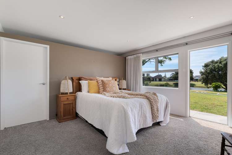 22 Montego Drive Papamoa_11