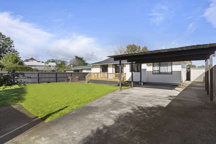 2/195 Great South Road Drury_12